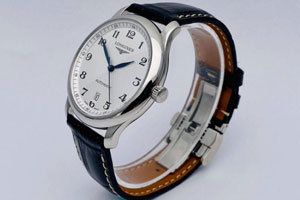 一般的旧手表回收价格多少 不妨听回收商家怎么说