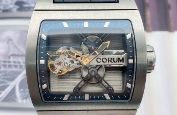 品牌手表回收店越来越少怎么办？