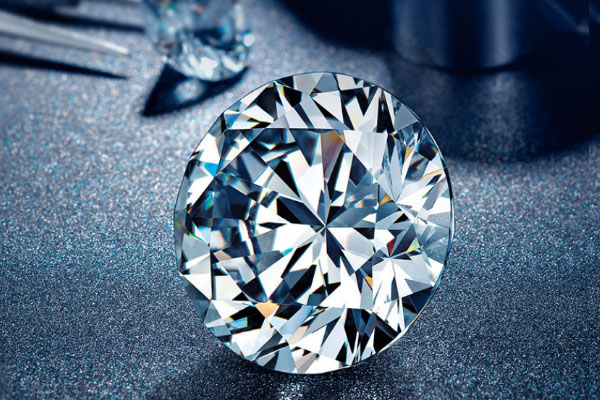 周生生门店回收钻石吗 线上回收是否更值得信赖