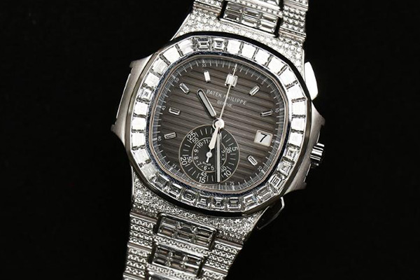 奢侈品手表二手回收价格查询可以找正规公司 