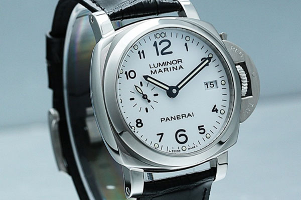 旧手表最低价格能回收多少钱得看它