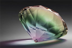5克拉钻石回收能卖多少钱