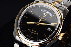 手表实体店回收手表吗 什么品牌更吃香