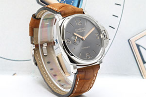 手表店回收二手手表哪些要素不能少