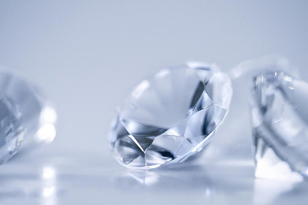 30万块左右的钻石二手回收多少钱 
