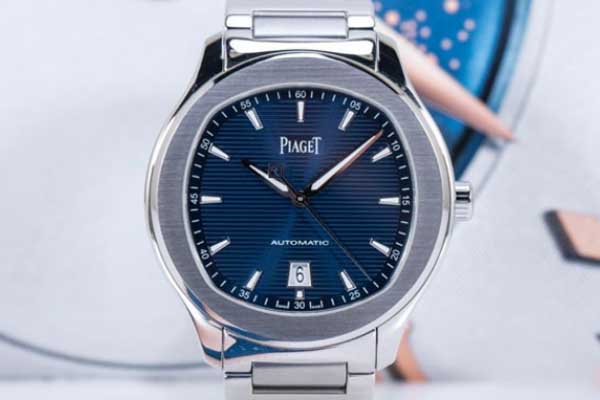 piaget手表回收实体店不是唯一选择