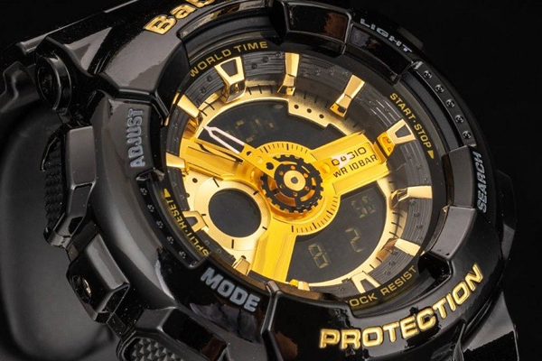 1500块的手表回收多少钱跟品牌有关系吗