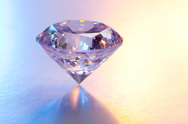 周生生30分二手钻石回收价格会高吗 