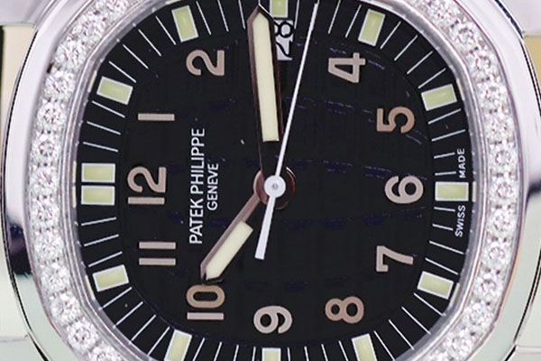 百达翡丽手表商家回收如何评估价格