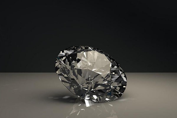 金伯利钻石能卖多少钱 需要参考什么条件 