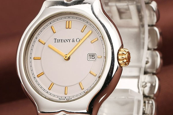 tiffany手表门店回收被拒该如何做