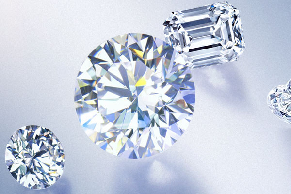 钻石怎么回收价格多少钱才能比别人多卖许多