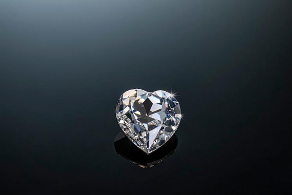 二手钻石高价回收需要满足哪些条件 