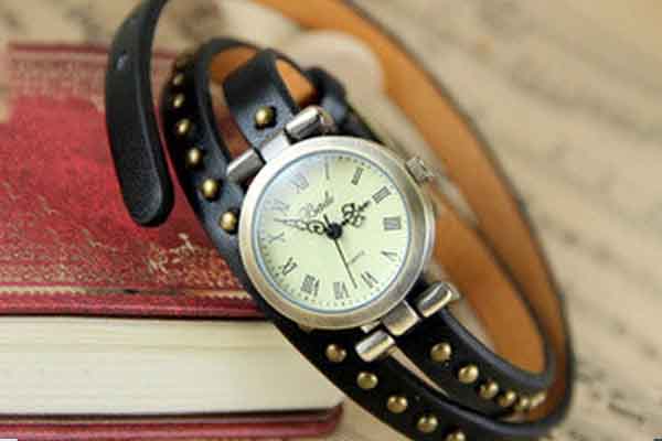 瑞士罗马手表可以回收吗 一般能有多少钱