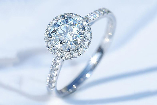 钻石戒指的回收价格贵吗 该如何估算