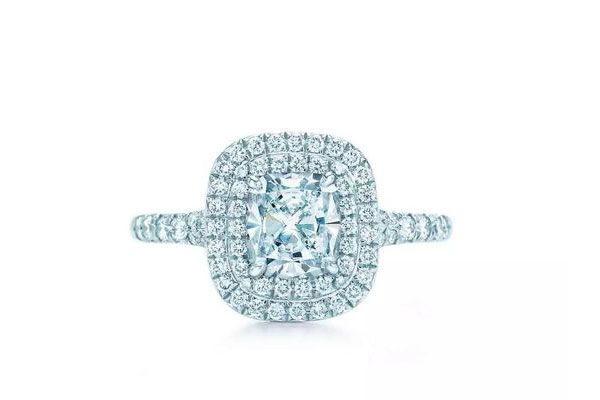 回收钻石戒指亏多少 有提高报价的技巧吗