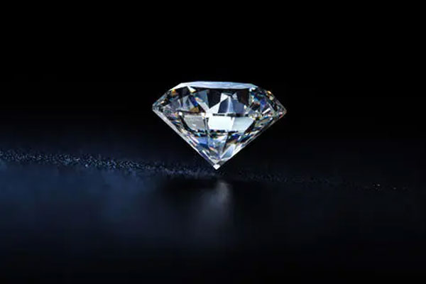 钻石有假的吗 学会这几招不怕买到假钻石