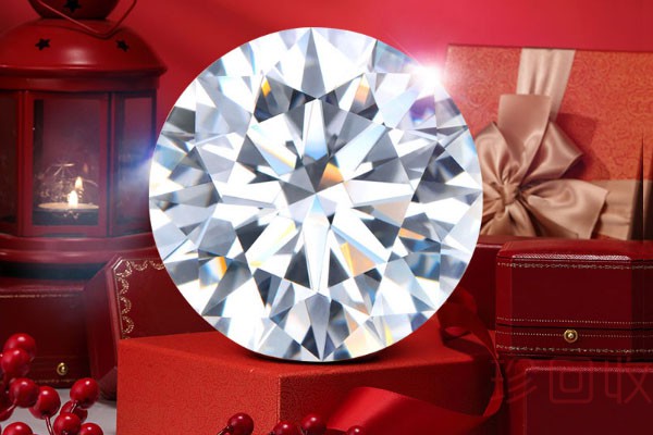 7000多的钻石现在能卖多少钱怎么算