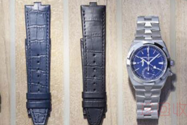 回收名贵手表多少钱卖出是合理的价位