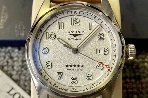手表专卖店回收表吗 评判标准有这几点