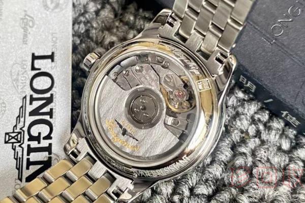 佩戴过的石英手表可以回收吗
