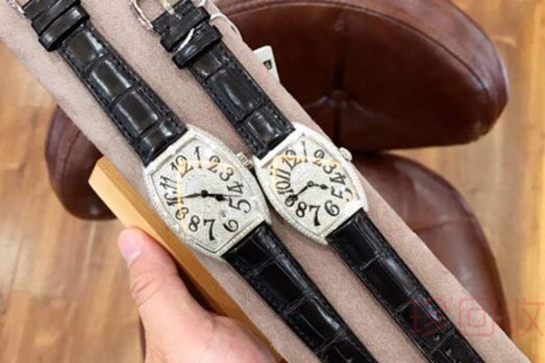 有可以回收二手手表的店吗 去哪卖出去