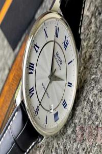 钟表店回收二手手表吗 有哪些地方可交易