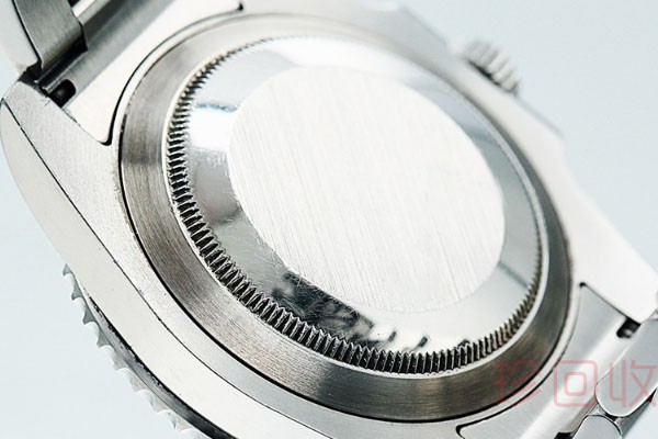 瑞士二手手表回收价格受什么因素影响