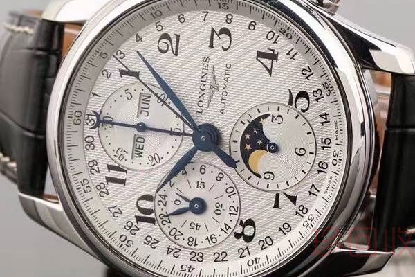 今天手表回收价格是多少 闲置手表值得出手吗