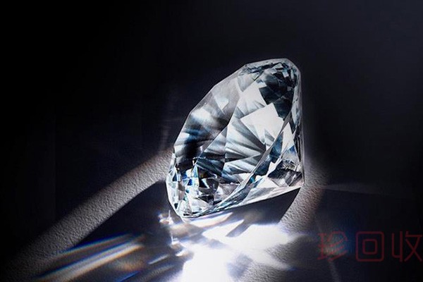 30万块左右的钻石二手回收多少钱 