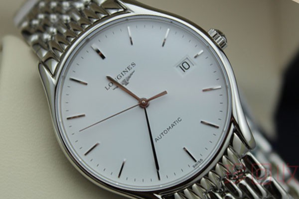 闲置手表怎么回收 如何让闲置手表更值钱