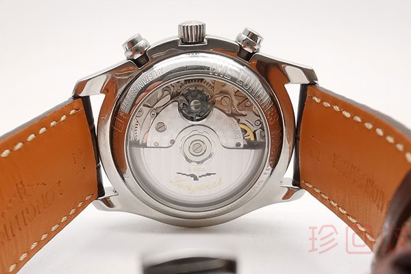 瑞士旧手表回收价格普遍偏高是真的吗