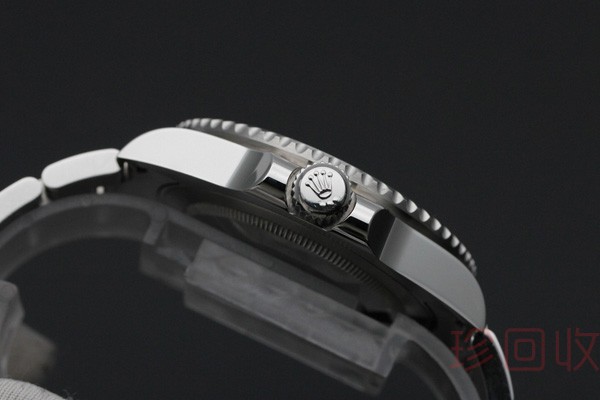 二手手表保值吗 回收是否保值得看品牌