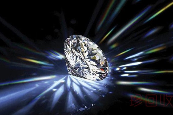 三十分钻石回收能卖多少钱 