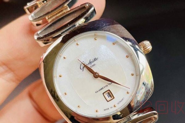 二手奢侈品手表回收什么价格最合理