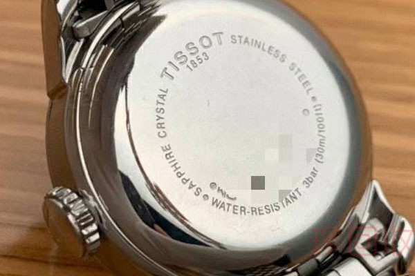 市场售价3000多的手表回收多少钱可观