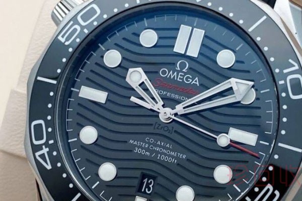 哪里回收omega手表在行业内价格最高