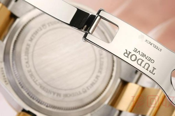 机械手表回收价格依据哪些估价标准而定