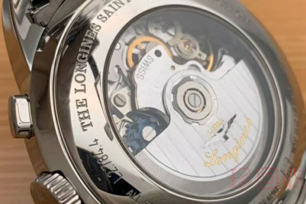 旧手表是否能回收 确切价位怎么算