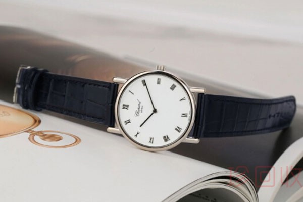 萧邦手表回收公司有上门交易的推荐吗