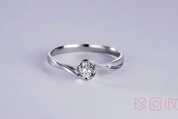钻石戒指换款式划算吗 怎样选购才是正确的