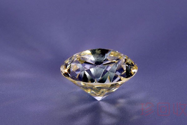 钻石现在市场价多少 怎样能找到质量有保障的产品