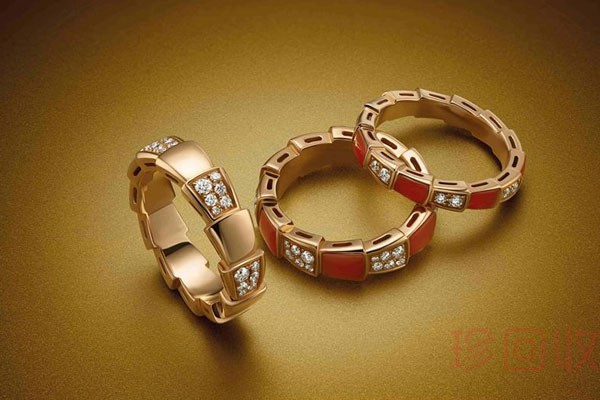 世界著名的三大珠宝品牌有哪些 它们的产品都很贵吗