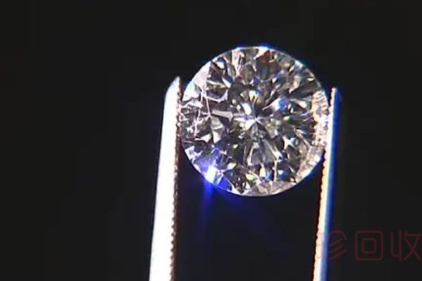 一克拉钻石值多少钱归根究底是和哪些因素相关联